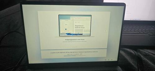 Lenovo IdeaPad Flex 5 14ABR8, Computers en Software, Windows Laptops, Zo goed als nieuw, 14 inch, SSD, 2 tot 3 Ghz, 16 GB, Azerty
