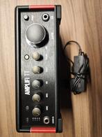 Line 6 Amplifi TT processor, Muziek en Instrumenten, Ophalen of Verzenden