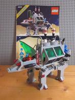 Lego / Classic Space / Set 6940 / Alien Moon Stalker, Ensemble complet, Enlèvement, Lego, Utilisé