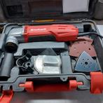 MULTITOOL EINHELL, Ophalen, Zo goed als nieuw