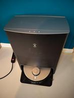 Ecovacs Deebot X1 OMNI, Ophalen, Gebruikt, Robotstofzuiger