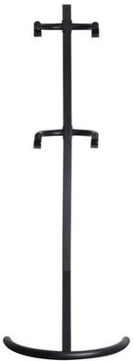 Staand Fietsenrek om 2 fietsen op te hangen, Sport en Fitness, Wielrennen, Ophalen of Verzenden, Zo goed als nieuw, Overige typen