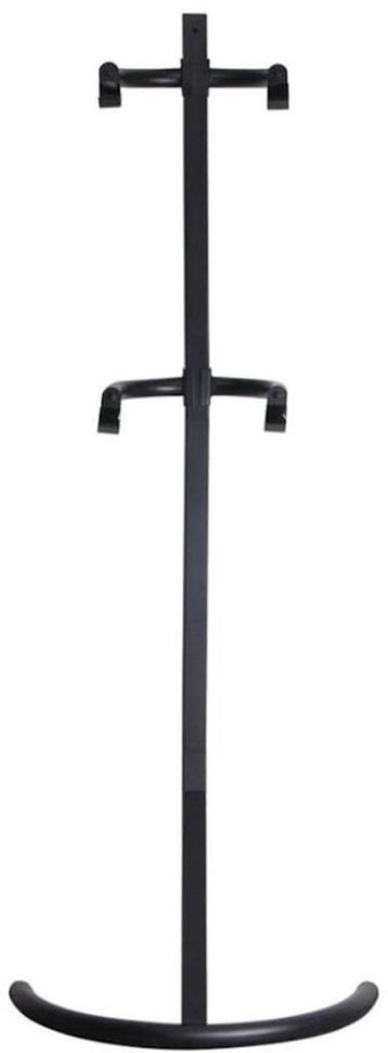 Staand Fietsenrek om 2 fietsen op te hangen beschikbaar voor biedingen