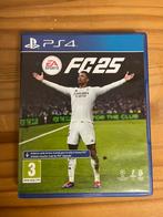 EA SPORTS FC 25 PS4 – Comme neuf + code upgrade PS5 inclus, Games en Spelcomputers, Games | Sony PlayStation 4, Ophalen, Online