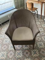 Comfortabele tuinstoelen, Tuin en Terras, Ophalen, Gebruikt