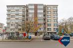 Appartement te koop in Oostende, 2 slpks, Immo, Huizen en Appartementen te koop, 97 m², 2 kamers, 212 kWh/m²/jaar, Appartement