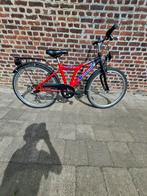 24 inch minerva, Fietsen en Brommers, Ophalen, Gebruikt, 24 inch