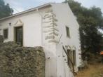 Stenen huisje te koop in centraal Portugal, 100 m², Dorp, Woonhuis, Portugal