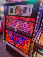 Seeburg Celestia, Verzamelen, Automaten | Jukeboxen, Gebruikt, 1970 tot heden, Seeburg, Ophalen