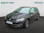 Volkswagen Golf VII Golf 1.0 TSI Join OPF (EU6.2), Autos, Volkswagen, Achat, Boîte manuelle, 131 g/km, Golf