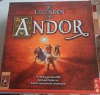 De legenden van andor, Ophalen of Verzenden, Zo goed als nieuw