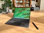 Surface Pro X - 16Go/512 Go SSD - SQ2 - Clavier + Slim Pen, Ophalen, Gebruikt, Microsoft SQ2, 13 inch