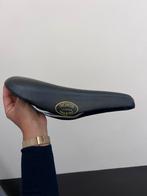 Cinelli Unicanitor fietszadel, Fietsen en Brommers, Fietsaccessoires | Fietsstoeltjes, 0 t/m 10 kg, Achterzitje, Cinelli, Ophalen of Verzenden