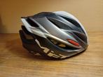 Casque velo route, MET, Enlèvement, Utilisé, L