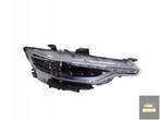 Maserati Levante Lift M161 20-24 full LED rechterlamp 067015, Auto-onderdelen, Gebruikt, Maserati
