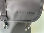 Newlooxs fietstassen, Ophalen, Nieuw, Newlooxs