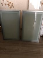 2 kastjes, Antiek en Kunst, Ophalen