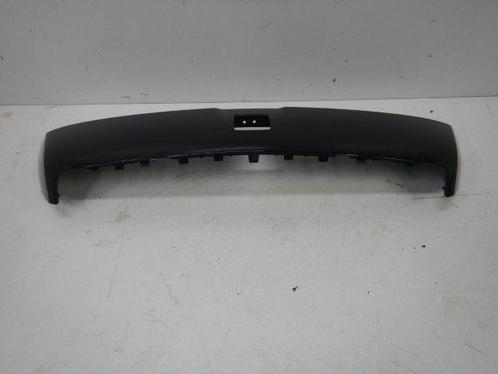 Rolls Royce Cullinan Grille Radiator Grille 51117448908, Auto-onderdelen, Overige Auto-onderdelen, Overige automerken, Gebruikt