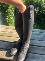 De niro 39 xxs, Gebruikt, Dressuur, Overige typen, Ophalen of Verzenden