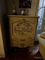 Antiek meubel, Antiek en Kunst, Antiek | Meubels | Kasten, Ophalen