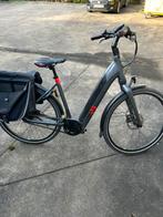 Koga E nova evo 625 wh elektrische fiets maat medium, Fietsen en Brommers, Ophalen, Zo goed als nieuw, Overige merken