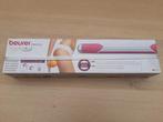 Beurer beauty anti cellulitis massagetoestel, Sport en Fitness, Overige Sport en Fitness, Ophalen of Verzenden, Nieuw