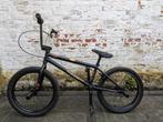 We The People BMX, Fietsen en Brommers, Fietsen | Crossfietsen en BMX, Ophalen, 20 tot 24 inch, Aluminium, Zo goed als nieuw