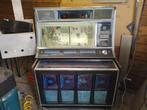 juke box rock-ola, Verzamelen, Automaten | Jukeboxen, Ophalen, Gebruikt, Rock Ola