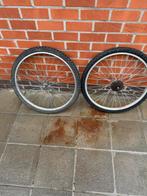 Vélo, Vélos & Vélomoteurs, Enlèvement ou Envoi, Utilisé