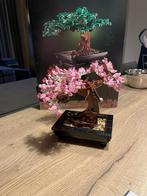 Lego Bonsai boom, Kinderen en Baby's, Speelgoed | Duplo en Lego, Ophalen of Verzenden, Zo goed als nieuw, Complete set, Lego