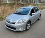 Toyota Auris 1.8Hybride • 2011 • 170.000KM • AUTOMAAT, Auto's, Te koop, Stadsauto, Hybride Elektrisch/Benzine, Particulier