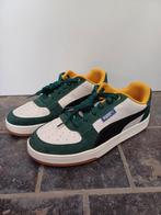 Chaussures Puma Homme Taille 43, Overige kleuren, Ophalen of Verzenden, Zo goed als nieuw, Sneakers