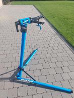 ParkTool 9.3 Montagestandaard, Ophalen, Zo goed als nieuw