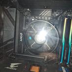 AMD RYZEN 5 8500G processor inclusief ventilator., Computers en Software, Processors, Ophalen, Nieuw
