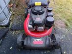 MTD 42 auto trekker, Tuin en Terras, Ophalen, Gebruikt