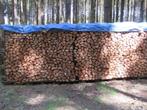 Lot de 3 Stères de sapin douglas, Tuin en Terras, Brandhout, 6 m³ of meer, Ophalen, Overige houtsoorten, Blokken