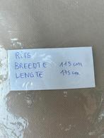 NIEUWE GROTE WINTERHOES VOOR PLANT 115 CM X 175 CM, Ophalen of Verzenden