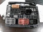 Boitier fusibles Peugeot 407 1.6HDi 50kw  9664705980 (119), Autos : Pièces & Accessoires, Enlèvement ou Envoi, Utilisé, Peugeot