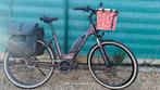 Vélo électrique pour femme, Vélos & Vélomoteurs, Enlèvement