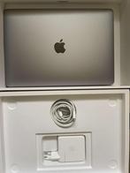 13-inch MacBook, Informatique & Logiciels, Apple Macbooks, MacBook, Enlèvement ou Envoi