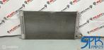 POLO 6R 6C IBIZA 6J A1 CONDENSOR Airco radiateur 6R0820411D, Gebruikt, Ophalen of Verzenden, Seat, Seat