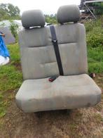 Volkswagen Transporter T5, Ophalen, Gebruikt, Volkswagen