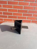 Kliefkruis voor kliefmachine, Jardin & Terrasse, Fendeuses, Enlèvement, Utilisé