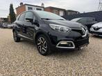 Renault Captur Captur 0.9 TCe *12 mois de garantie*, Auto's, Renault, 898 cc, Stof, Gebruikt, Euro 6