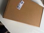 Nieuwe Samsung Galaxy Book5 Pro 14 inch 16gb 512ssd pc, Ophalen, Nieuw, Samsung
