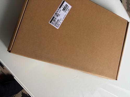 Nieuwe Samsung Galaxy Book5 Pro 14 inch 16gb 512ssd pc, Computers en Software, Laptop-opladers, Nieuw, Ophalen