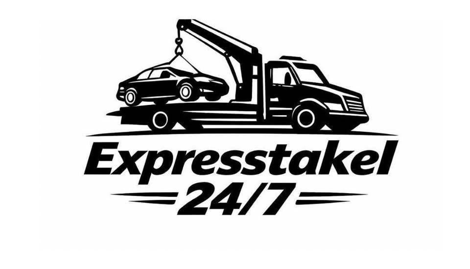 Expresstakel 24/7 aan scherpe prijzen (EUROPE), Auto's, Overige Auto's, Particulier, Ophalen