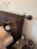 Decoratie wandlampen, Enlèvement, Comme neuf