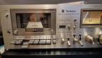 Techniek 631, Ophalen, Enkel, Overige merken, Tape counter