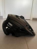 ABUS Montrailer mips helm maat L, Ophalen, Gebruikt, L